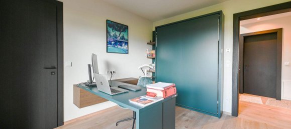 Duplex de 4 divisões em St. Johann in Tirol, Austria N.º 31865 14