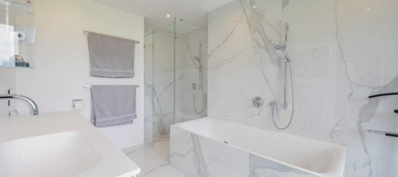 Duplex de 4 divisões em St. Johann in Tirol, Austria N.º 31865 12