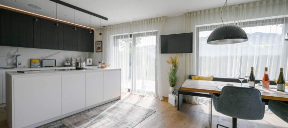 Duplex de 4 divisões em St. Johann in Tirol, Austria N.º 31865 4