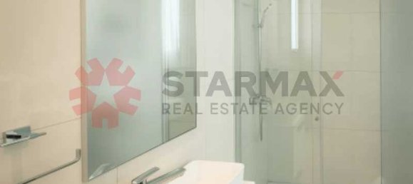 4 غرف نوم فيلا في Ayia Napa, Cyprus رقم 139443 13