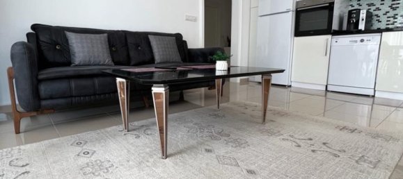 Appartement 3+1 à Alanya, Turkey No. 18119 5