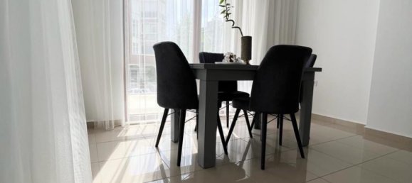 Appartement 3+1 à Alanya, Turkey No. 18119 4