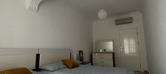 Appartement 3+1 à Alanya, Turkey No. 18119 19