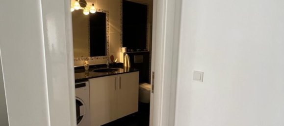 Appartement 3+1 à Alanya, Turkey No. 18119 23