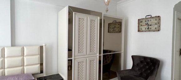 Appartement 3+1 à Alanya, Turkey No. 18119 17