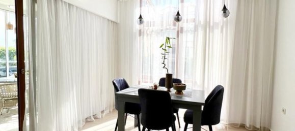 Appartement 3+1 à Alanya, Turkey No. 18119 6