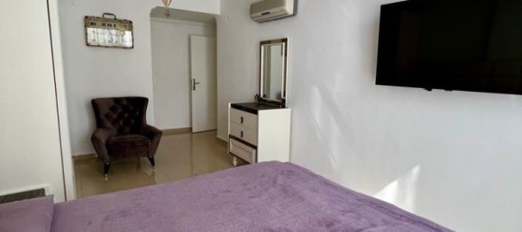 Appartement 3+1 à Alanya, Turkey No. 18119 8