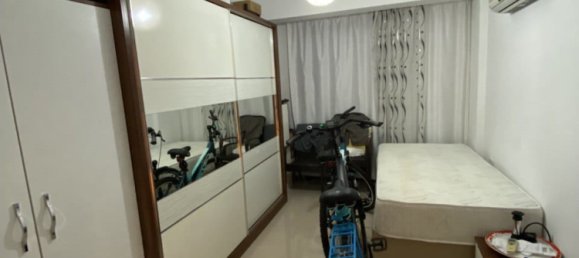 Appartement 3+1 à Alanya, Turkey No. 18119 20