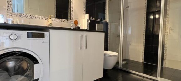 Appartement 3+1 à Alanya, Turkey No. 18119 14