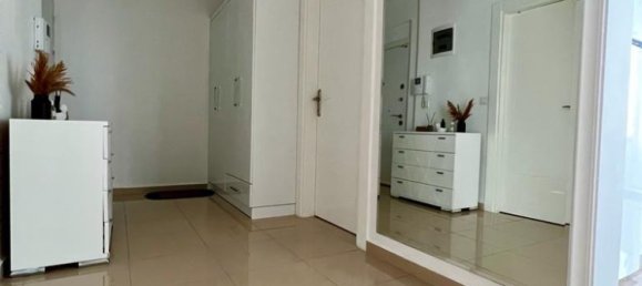 Appartement 3+1 à Alanya, Turkey No. 18119 9