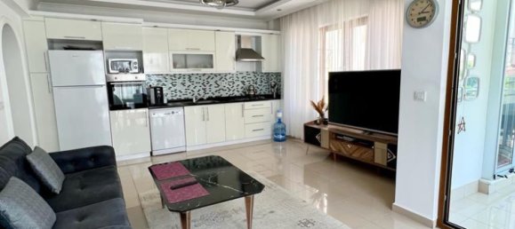 Appartement 3+1 à Alanya, Turkey No. 18119 16