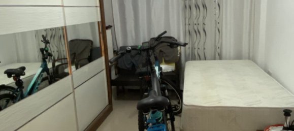 Appartement 3+1 à Alanya, Turkey No. 18119 24