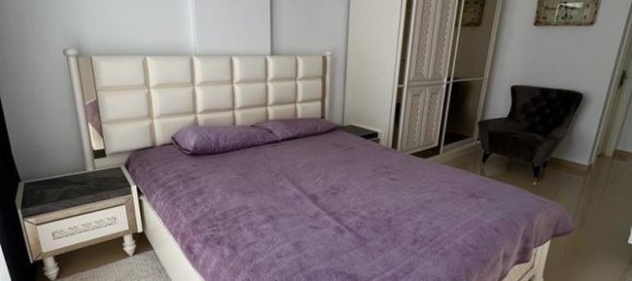 Appartement 3+1 à Alanya, Turkey No. 18119 18