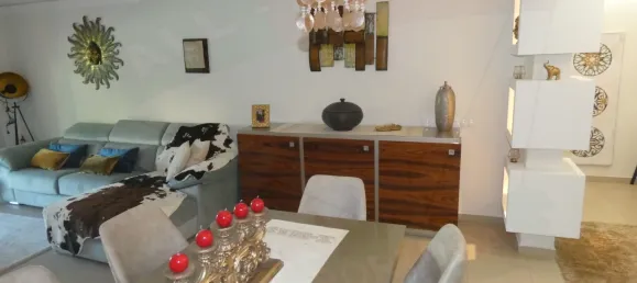 2 غرف نوم شقة في Montijo, Portugal رقم 145169 36