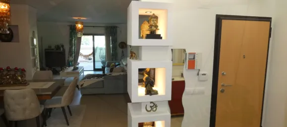 2 غرف نوم شقة في Montijo, Portugal رقم 145169 40