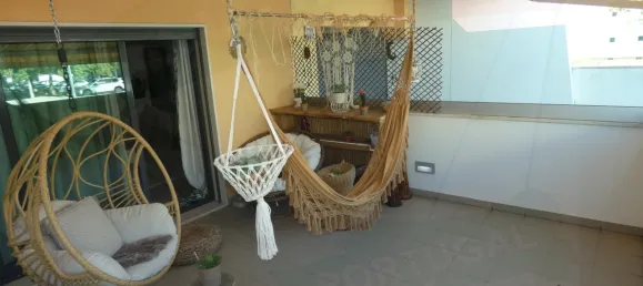 2 غرف نوم شقة في Montijo, Portugal رقم 145169 45