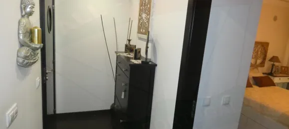 2 غرف نوم شقة في Montijo, Portugal رقم 145169 16