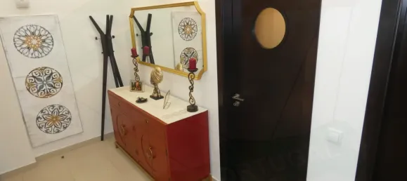 2 غرف نوم شقة في Montijo, Portugal رقم 145169 38