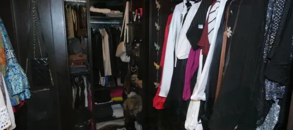 2 غرف نوم شقة في Montijo, Portugal رقم 145169 25