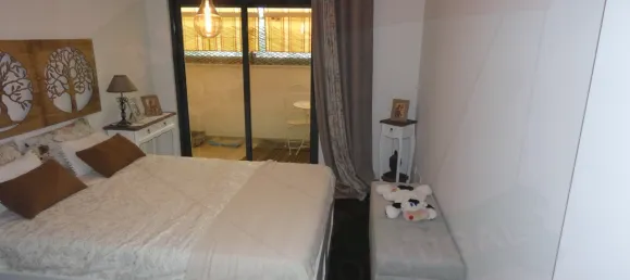 2 غرف نوم شقة في Montijo, Portugal رقم 145169 13