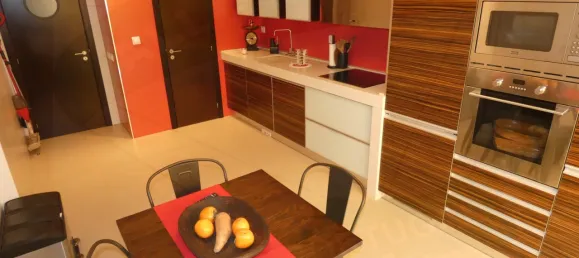 2 غرف نوم شقة في Montijo, Portugal رقم 145169 4