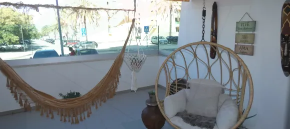 2 غرف نوم شقة في Montijo, Portugal رقم 145169 42