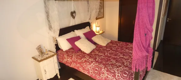 2 غرف نوم شقة في Montijo, Portugal رقم 145169 20