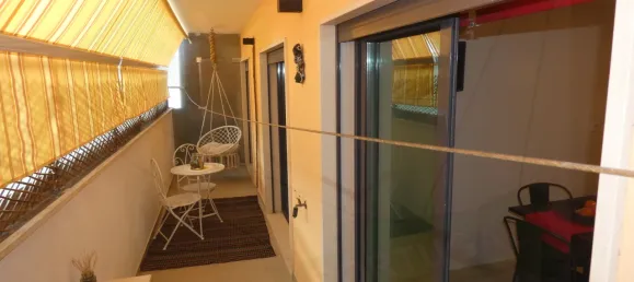 2 غرف نوم شقة في Montijo, Portugal رقم 145169 5