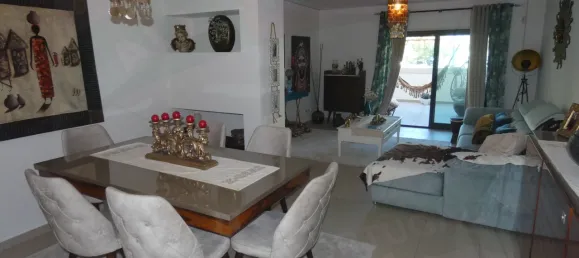 2 غرف نوم شقة في Montijo, Portugal رقم 145169 35