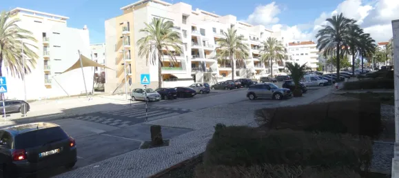 2 غرف نوم شقة في Montijo, Portugal رقم 145169 44