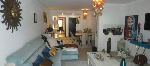 2 غرف نوم شقة في Montijo, Portugal رقم 145169 33