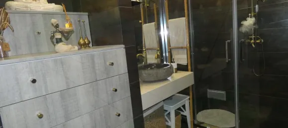 2 غرف نوم شقة في Montijo, Portugal رقم 145169 10