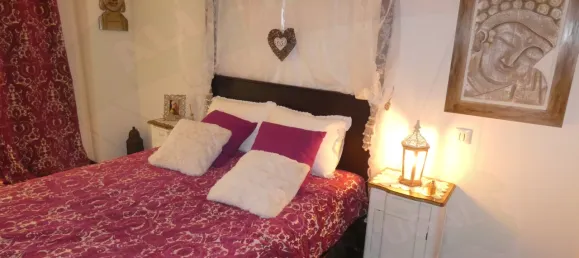 2 غرف نوم شقة في Montijo, Portugal رقم 145169 19