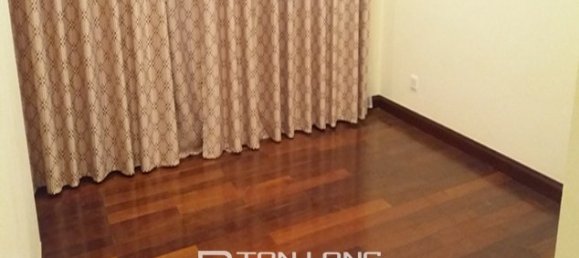 3 Schlafzimmer Wohnung in Thanh Xuan, Vietnam, Nr. 3155 6