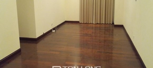 3 Schlafzimmer Wohnung in Thanh Xuan, Vietnam, Nr. 3155 5