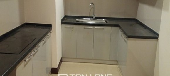 3 Schlafzimmer Wohnung in Thanh Xuan, Vietnam, Nr. 3155 4