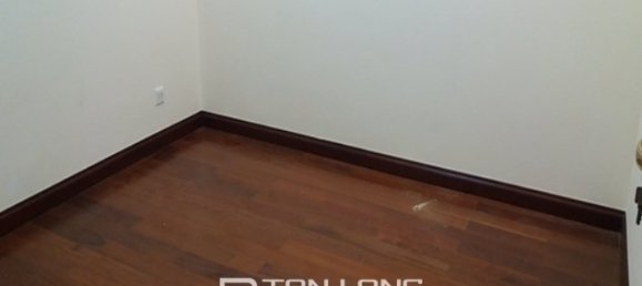 3 Schlafzimmer Wohnung in Thanh Xuan, Vietnam, Nr. 3155 3