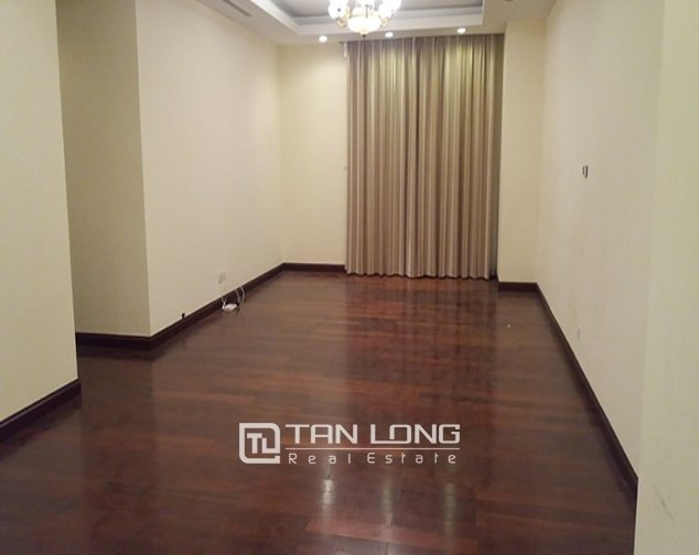 3 Schlafzimmer Wohnung in Thanh Xuan, Vietnam, Nr. 3155