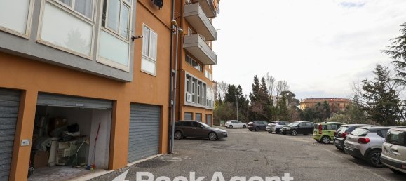 21m² Garage in Catanzaro, Italy No. 181869 20