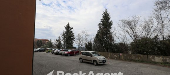 21m² Garage in Catanzaro, Italy No. 181869 25