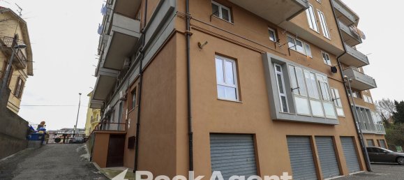 21m² Garage in Catanzaro, Italy No. 181869 29