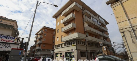 21m² Garage in Catanzaro, Italy No. 181869 32