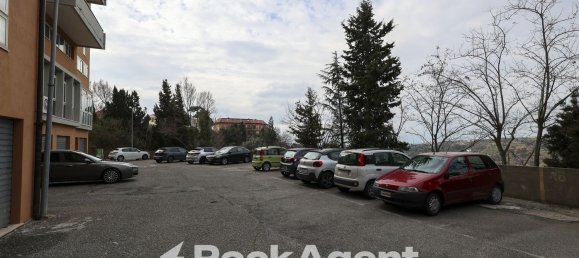 21m² Garage in Catanzaro, Italy No. 181869 26