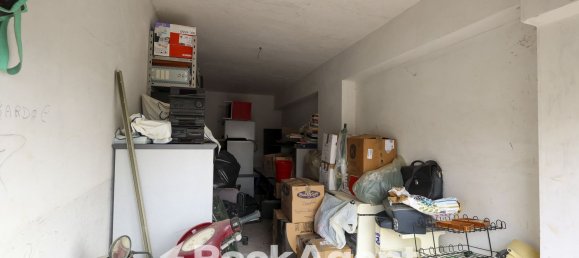 21m² Garage in Catanzaro, Italy No. 181869 7
