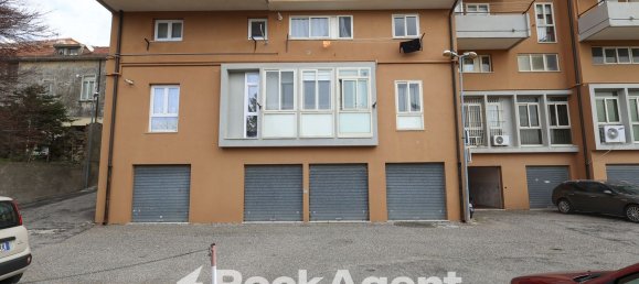 21m² Garage in Catanzaro, Italy No. 181869 16