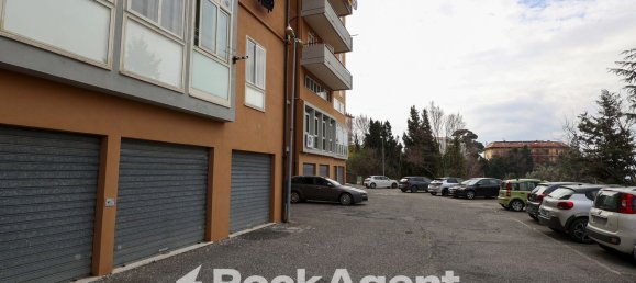21m² Garage in Catanzaro, Italy No. 181869 4