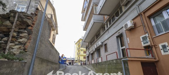21m² Garage in Catanzaro, Italy No. 181869 13