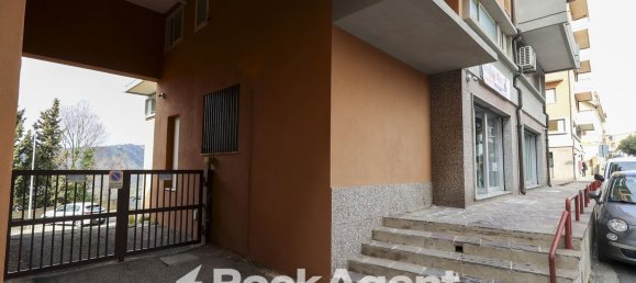 21m² Garage in Catanzaro, Italy No. 181869 30