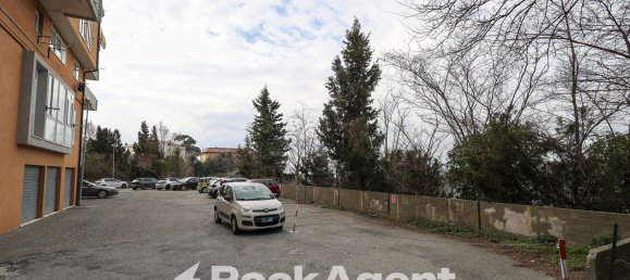 21m² Garage in Catanzaro, Italy No. 181869 27