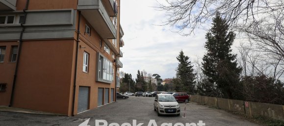 21m² Garage in Catanzaro, Italy No. 181869 23